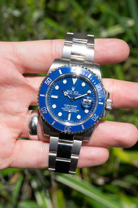 rolex sub msrp|Rolex sub for sale.